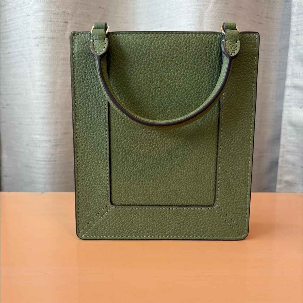 Kate Spade Lena Mini Tote - Picture 2 of 8
